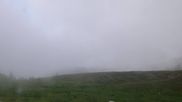 Archived webcam image showing Nesselwang - Alpspitzbahn Sports Club Böck on 21 Sep 2026 at 16:35