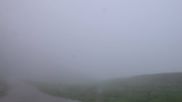 Archiviertes Webcam Bild: Nesselwang - Alpspitzbahn Sportheim Böck am 21.09.2026 um 10:24 Uhr