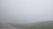 Archiviertes Webcam Bild: Nesselwang - Alpspitzbahn Sportheim Böck am 21.09.2026 um 12:24 Uhr