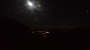 Archived webcam image showing Nesselwang - Alpspitzbahn Sports Club Böck on 6 Oct 2026 at 04:53