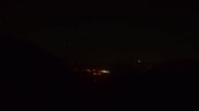 Archived webcam image showing Nesselwang - Alpspitzbahn Sports Club Böck on 6 Oct 2026 at 00:53