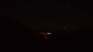 Archived webcam image showing Nesselwang - Alpspitzbahn Sports Club Böck on 6 Oct 2026 at 02:53