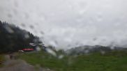Archiviertes Webcam Bild: Nesselwang - Alpspitzbahn Sportheim Böck am 10.10.2026 um 10:42 Uhr