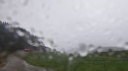 Archiviertes Webcam Bild: Nesselwang - Alpspitzbahn Sportheim Böck am 10.10.2026 um 12:42 Uhr