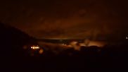 Archived webcam image showing Nesselwang - Alpspitzbahn Sports Club Böck on 10 Oct 2026 at 20:50