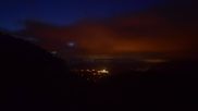 Archiviertes Webcam Bild: Nesselwang - Alpspitzbahn Sportheim Böck am 11.10.2026 um 06:17 Uhr