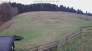 Archiviertes Webcam Bild: Willingen-Usseln: Emmet Skilift am 12.04.2026 um 06:51 Uhr