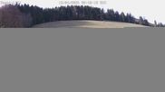 Archiviertes Webcam Bild: Willingen-Usseln: Emmet Skilift am 12.04.2026 um 08:51 Uhr