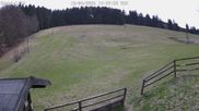 Archiviertes Webcam Bild: Willingen-Usseln: Emmet Skilift am 12.04.2026 um 14:51 Uhr