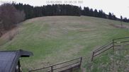 Archiviertes Webcam Bild: Willingen-Usseln: Emmet Skilift am 12.04.2026 um 18:51 Uhr