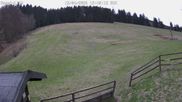 Archiviertes Webcam Bild: Willingen-Usseln: Emmet Skilift am 12.04.2026 um 12:51 Uhr