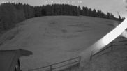Archiviertes Webcam Bild: Willingen-Usseln: Emmet Skilift am 12.04.2026 um 20:51 Uhr
