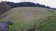 Archiviertes Webcam Bild: Willingen-Usseln: Emmet Skilift am 21.04.2026 um 14:54 Uhr