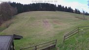 Archiviertes Webcam Bild: Willingen-Usseln: Emmet Skilift am 21.04.2026 um 10:54 Uhr
