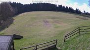 Archiviertes Webcam Bild: Willingen-Usseln: Emmet Skilift am 21.04.2026 um 12:54 Uhr