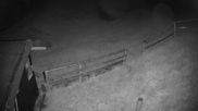 Archiviertes Webcam Bild: Willingen-Usseln: Emmet Skilift am 05.05.2026 um 04:12 Uhr