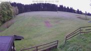Archiviertes Webcam Bild: Willingen-Usseln: Emmet Skilift am 05.05.2026 um 06:12 Uhr