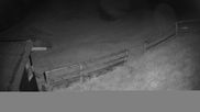 Archiviertes Webcam Bild: Willingen-Usseln: Emmet Skilift am 05.05.2026 um 02:12 Uhr