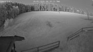 Archiviertes Webcam Bild: Willingen-Usseln: Emmet Skilift am 28.05.2026 um 04:33 Uhr