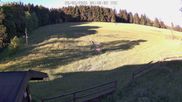Archiviertes Webcam Bild: Willingen-Usseln: Emmet Skilift am 28.05.2026 um 06:33 Uhr