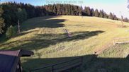 Archiviertes Webcam Bild: Willingen-Usseln: Emmet Skilift am 28.05.2026 um 07:33 Uhr
