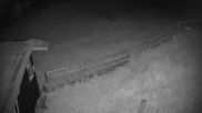 Archiviertes Webcam Bild: Willingen-Usseln: Emmet Skilift am 28.05.2026 um 00:12 Uhr