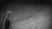 Archiviertes Webcam Bild: Willingen-Usseln: Emmet Skilift am 28.05.2026 um 02:33 Uhr