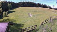 Archiviertes Webcam Bild: Willingen-Usseln: Emmet Skilift am 28.05.2026 um 10:33 Uhr