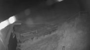 Archived webcam image showing Willingen-Usseln: Skilift Emmet on 19 Jun 2026 at 00:31