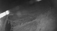 Archived webcam image showing Willingen-Usseln: Skilift Emmet on 19 Jun 2026 at 02:16