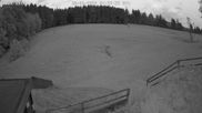 Archived webcam image showing Willingen-Usseln: Skilift Emmet on 20 Jun 2026 at 04:12