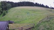 Archived webcam image showing Willingen-Usseln: Skilift Emmet on 20 Jun 2026 at 06:12