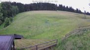 Archived webcam image showing Willingen-Usseln: Skilift Emmet on 20 Jun 2026 at 07:12