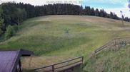 Archived webcam image showing Willingen-Usseln: Skilift Emmet on 20 Jun 2026 at 08:12