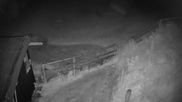 Archived webcam image showing Willingen-Usseln: Skilift Emmet on 20 Jun 2026 at 00:12