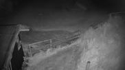 Archived webcam image showing Willingen-Usseln: Skilift Emmet on 20 Jun 2026 at 02:12