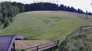 Archived webcam image showing Willingen-Usseln: Skilift Emmet on 20 Jun 2026 at 16:12
