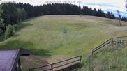 Archived webcam image showing Willingen-Usseln: Skilift Emmet on 20 Jun 2026 at 10:12