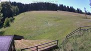 Archived webcam image showing Willingen-Usseln: Skilift Emmet on 20 Jun 2026 at 12:12