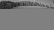 Archiviertes Webcam Bild: Willingen-Usseln: Emmet Skilift am 12.07.2026 um 04:19 Uhr