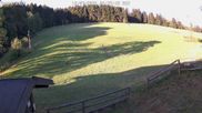 Archiviertes Webcam Bild: Willingen-Usseln: Emmet Skilift am 12.07.2026 um 06:19 Uhr