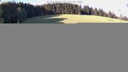 Archiviertes Webcam Bild: Willingen-Usseln: Emmet Skilift am 12.07.2026 um 07:19 Uhr
