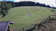 Archived webcam image showing Willingen-Usseln: Skilift Emmet on 12 Jul 2026 at 16:19