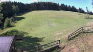 Archiviertes Webcam Bild: Willingen-Usseln: Emmet Skilift am 12.07.2026 um 10:19 Uhr