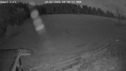 Archived webcam image showing Willingen-Usseln: Skilift Emmet on 20 Jul 2026 at 04:13