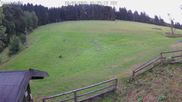 Archived webcam image showing Willingen-Usseln: Skilift Emmet on 20 Jul 2026 at 06:13