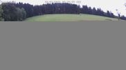 Archived webcam image showing Willingen-Usseln: Skilift Emmet on 20 Jul 2026 at 08:13