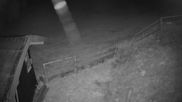 Archived webcam image showing Willingen-Usseln: Skilift Emmet on 20 Jul 2026 at 02:13