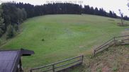 Archived webcam image showing Willingen-Usseln: Skilift Emmet on 20 Jul 2026 at 10:13