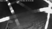 Archived webcam image showing Willingen-Usseln: Skilift Emmet on 19 Aug 2026 at 00:14
